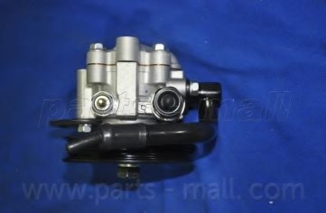 DAEWOO 94572157 Hydraulic Pump, steering system